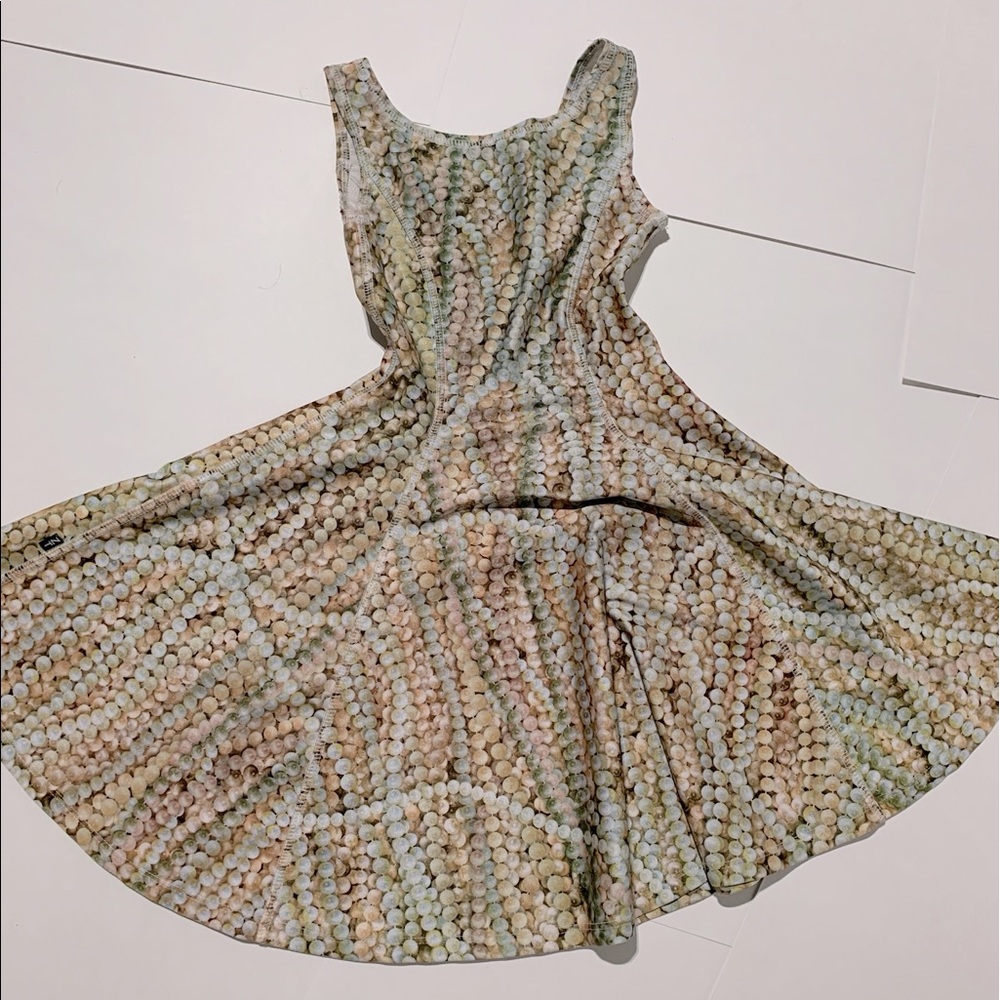 Zara Terez Girls Dress